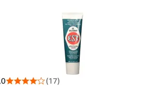 EST Oil Treatment: ein Getriebeöl Additiv für Differentiale und Schaltgetriebe, das Reibung reduziert.
