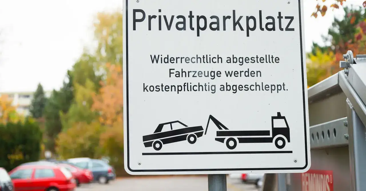 Schild