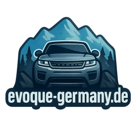 evoque-germany.de